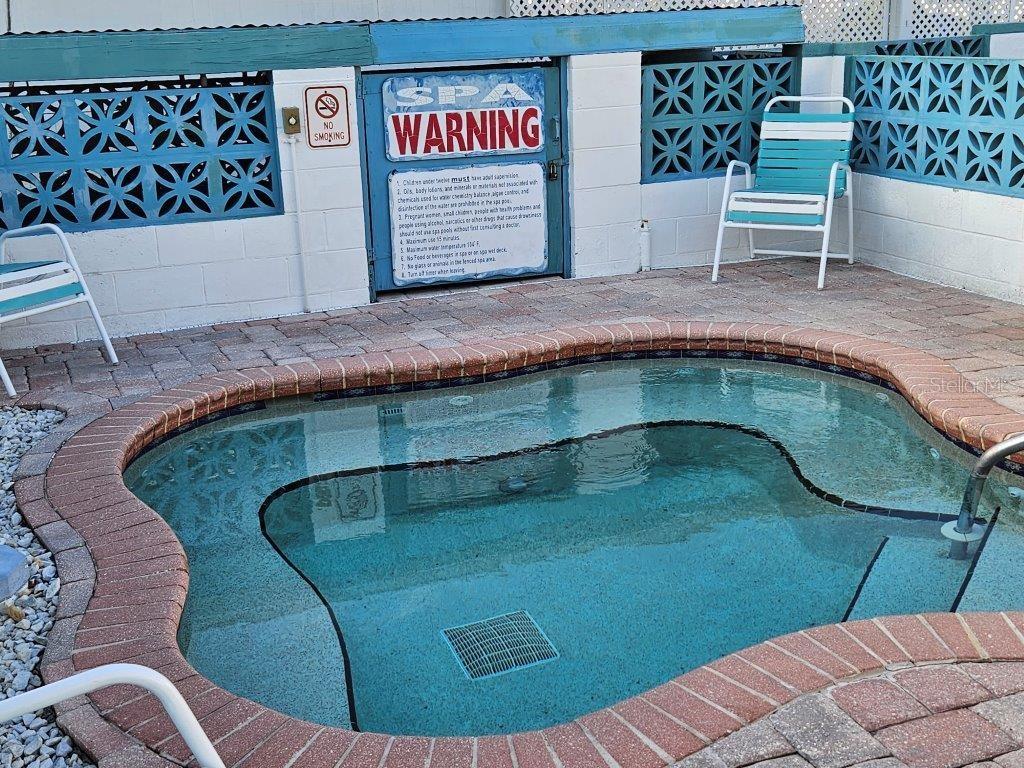 REGENCY COVE A COOPERATIVE - Residential Lease