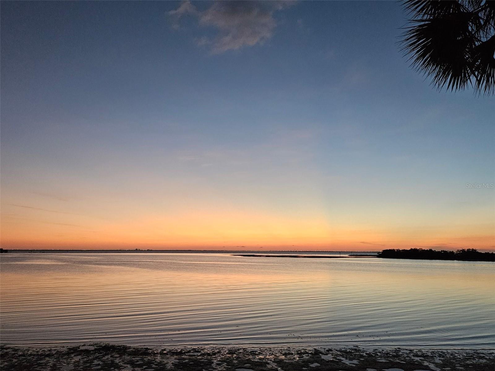 REGENCY COVE A COOPERATIVE - Residential Lease