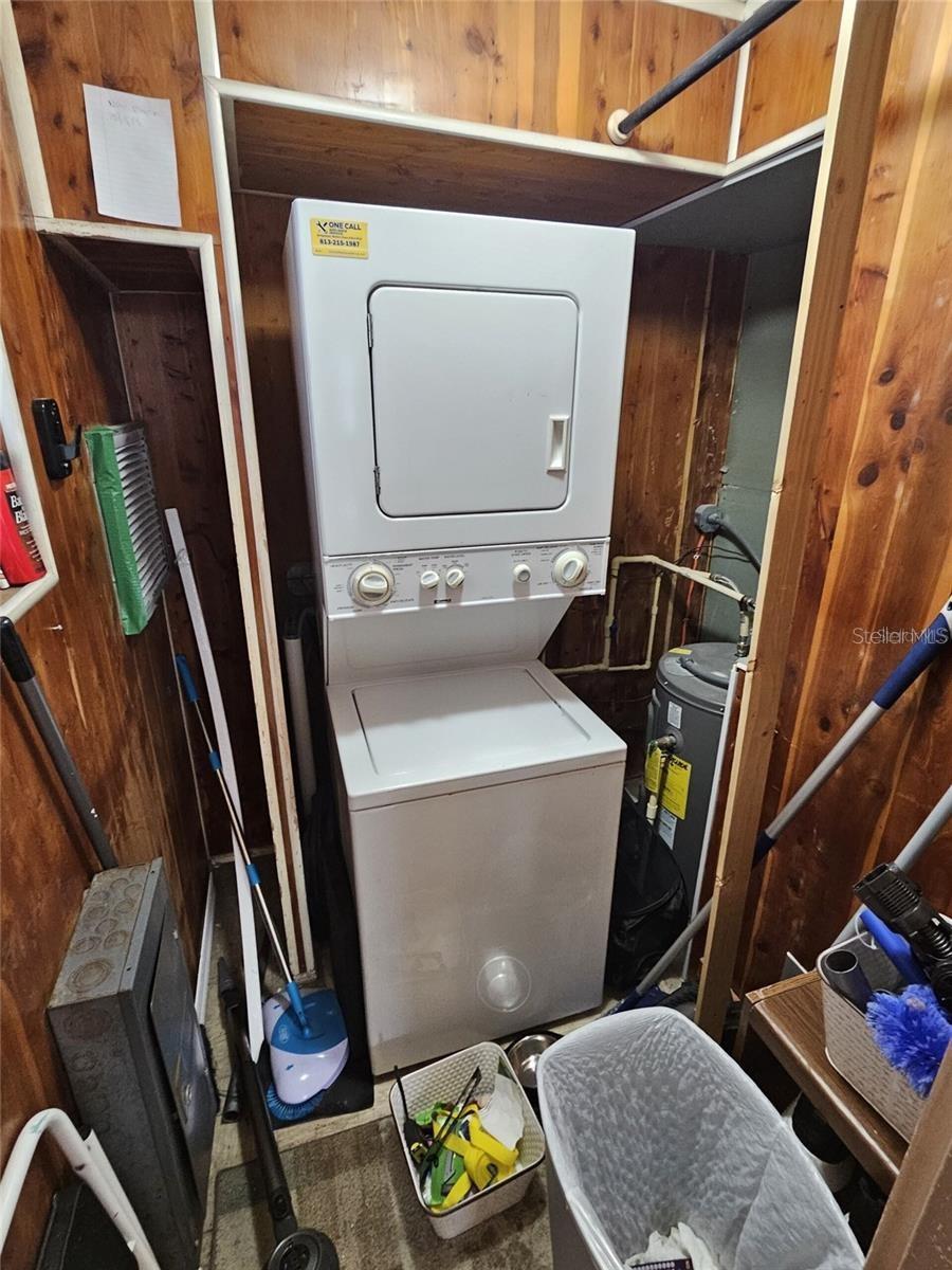 REGENCY COVE A COOPERATIVE - Residential Lease