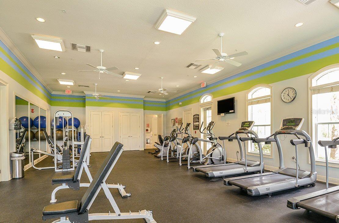 GRAND PALM PH 2A(B) & 2A(C) - Residential