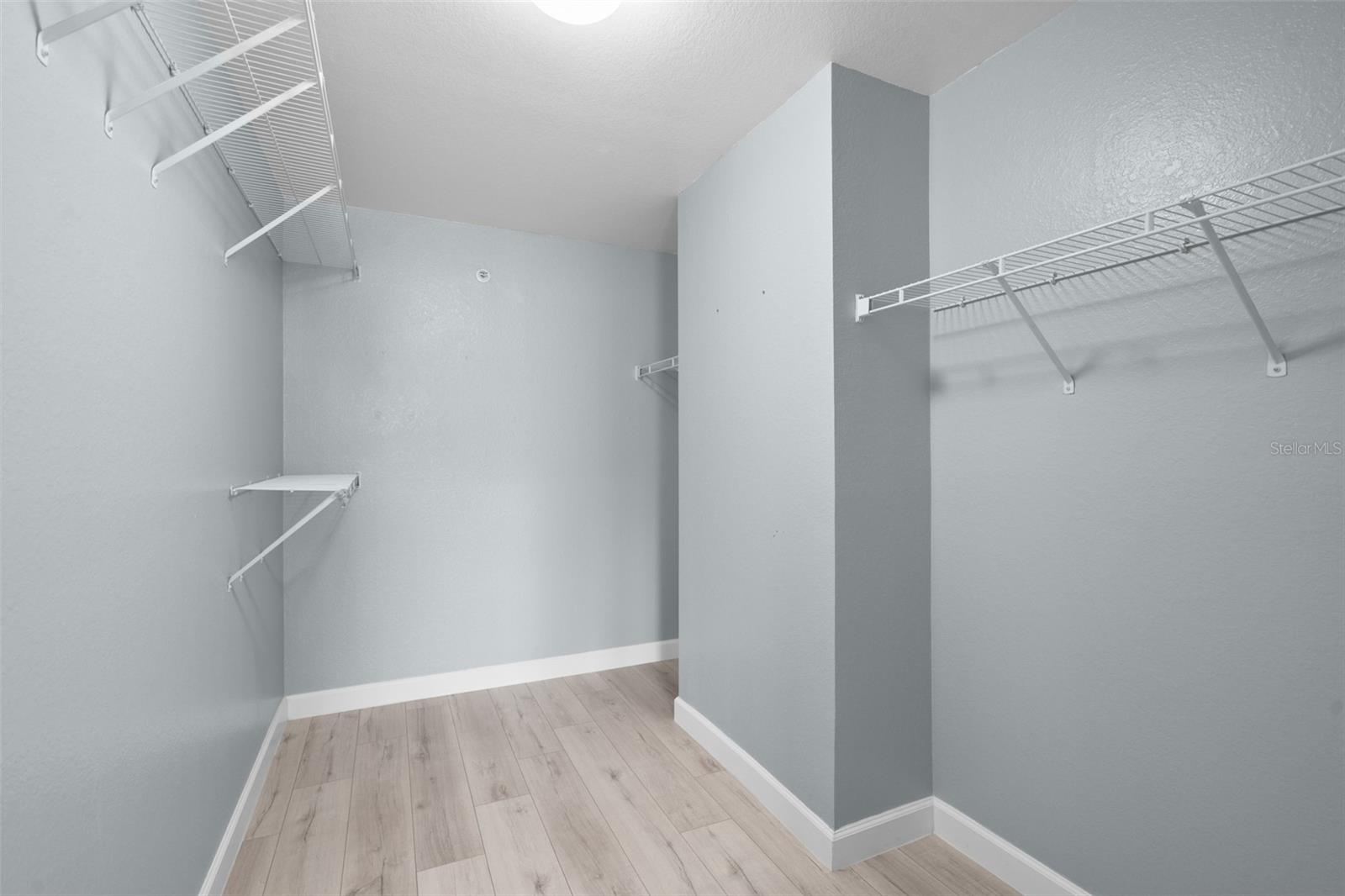 CYPRESS FAIRWAY CONDO BLDG 4 - Residential