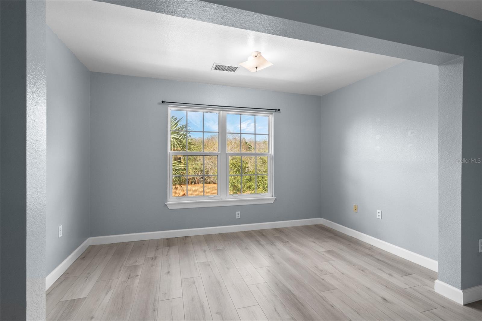 CYPRESS FAIRWAY CONDO BLDG 4 - Residential