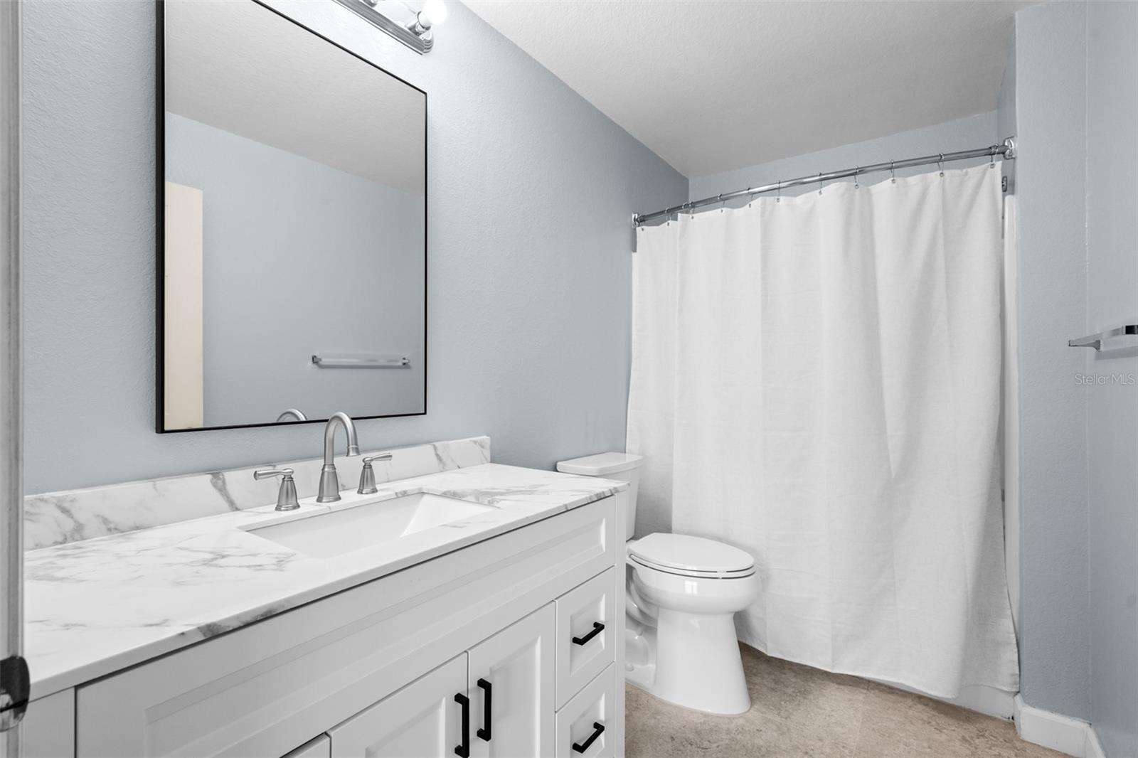 CYPRESS FAIRWAY CONDO BLDG 4 - Residential