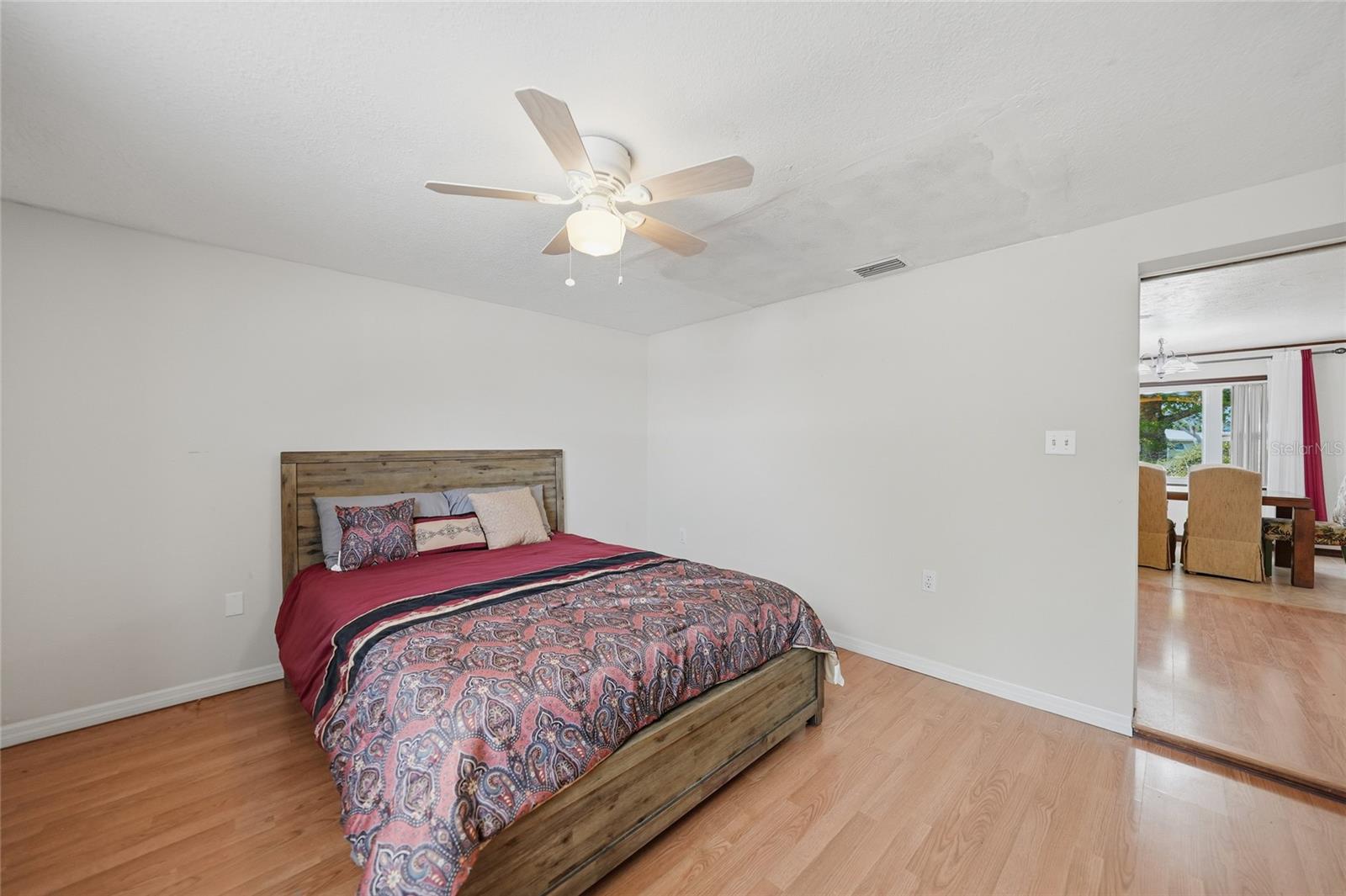 HRBR HEIGHTS - Residential