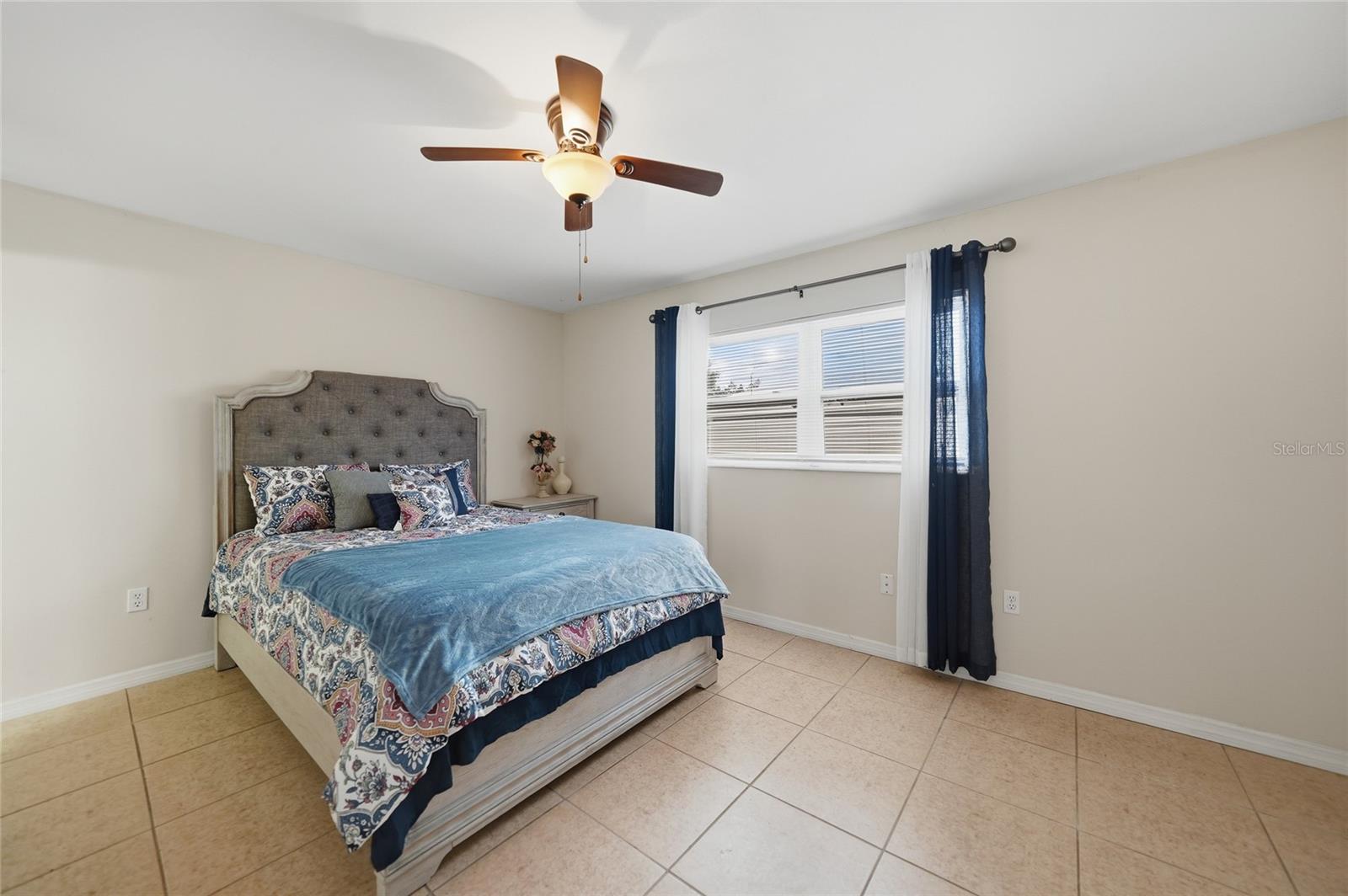 HRBR HEIGHTS - Residential