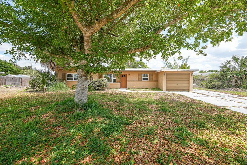 Photo of 3250 Santa Barbara Drive, Punta Gorda, FL 33983 (MLS # C7524219)