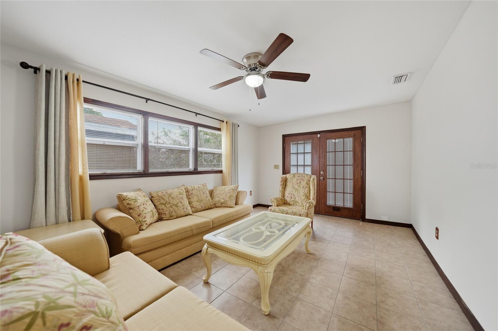 HRBR HEIGHTS - Residential