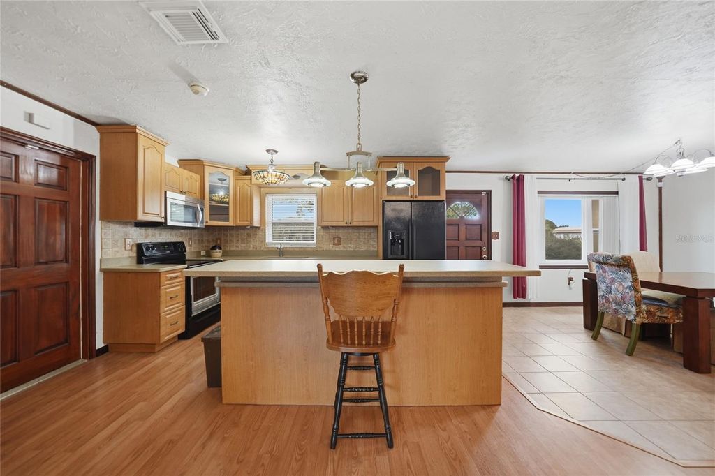 Photo of 3250 Santa Barbara Drive, Punta Gorda, FL 33983 (MLS # C7524219)