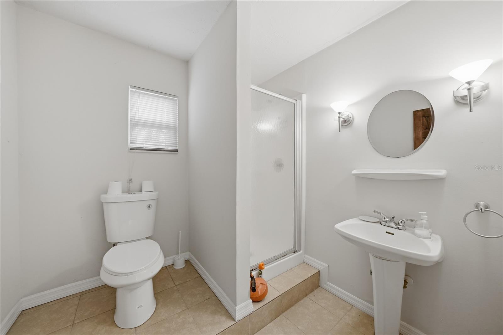 HRBR HEIGHTS - Residential