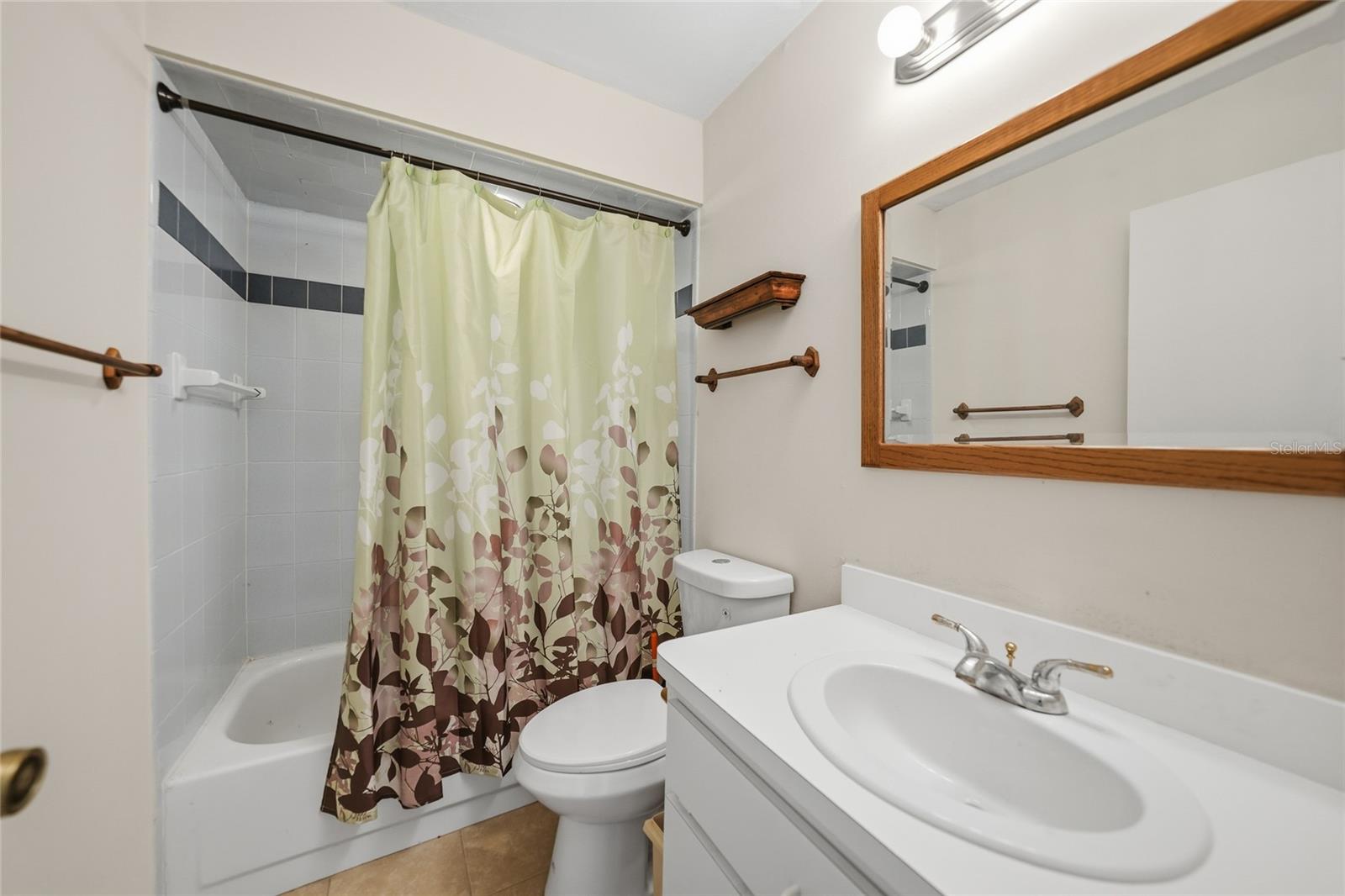 HRBR HEIGHTS - Residential