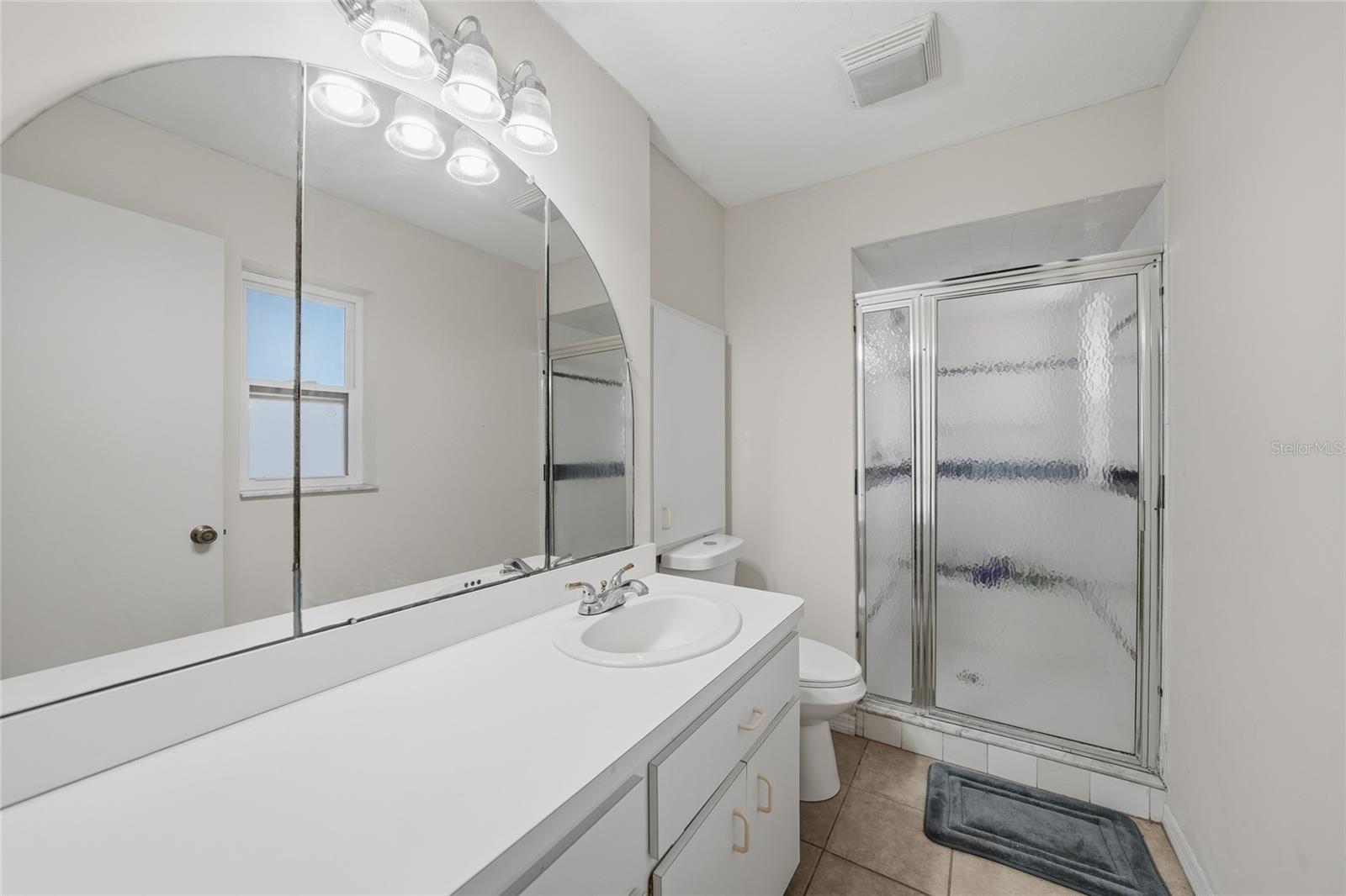 HRBR HEIGHTS - Residential