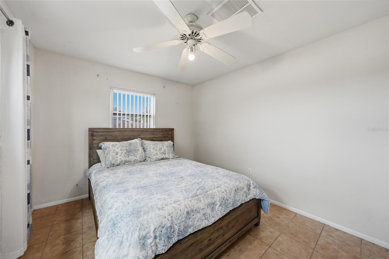 HRBR HEIGHTS - Residential