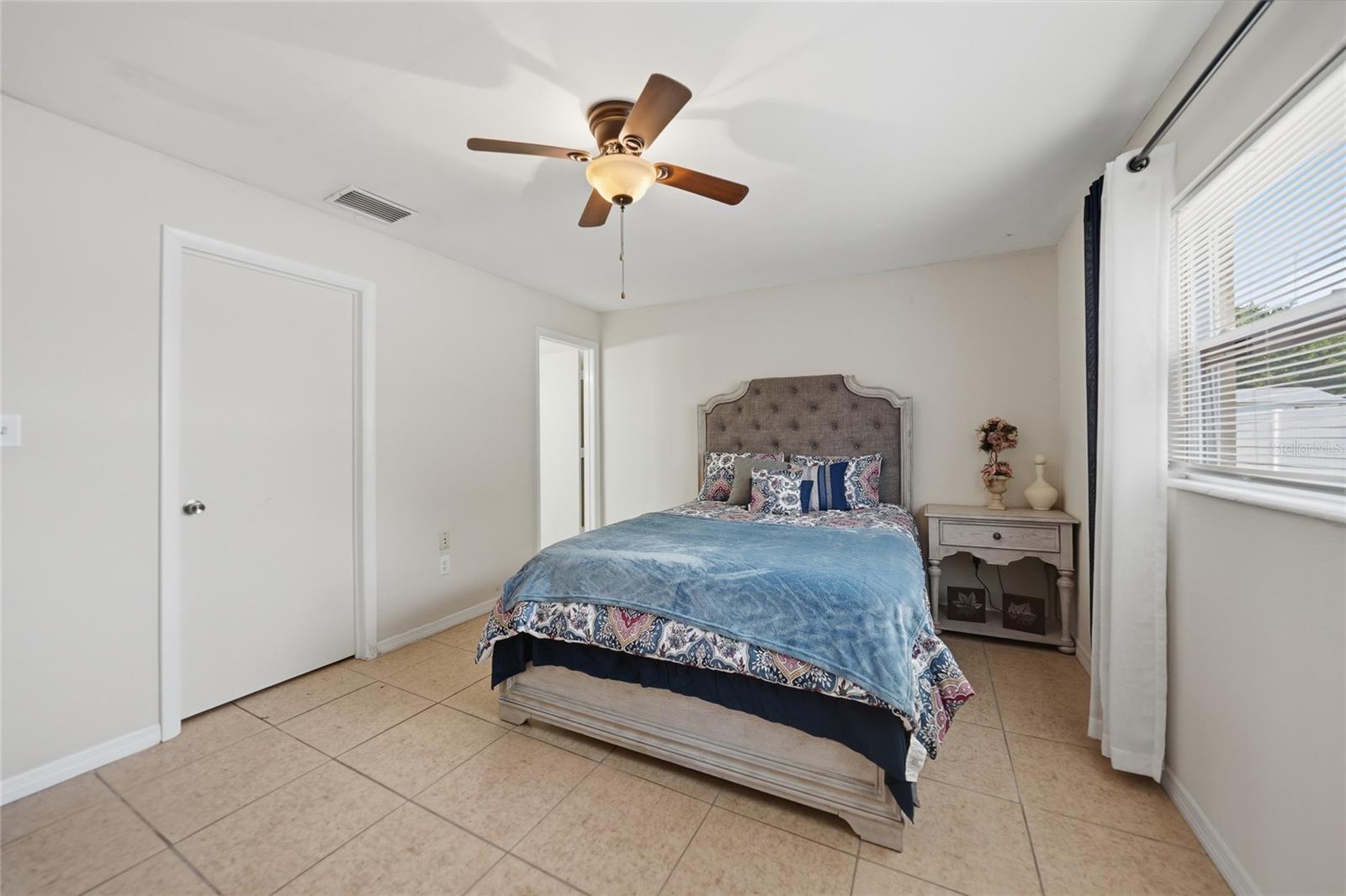 HRBR HEIGHTS - Residential