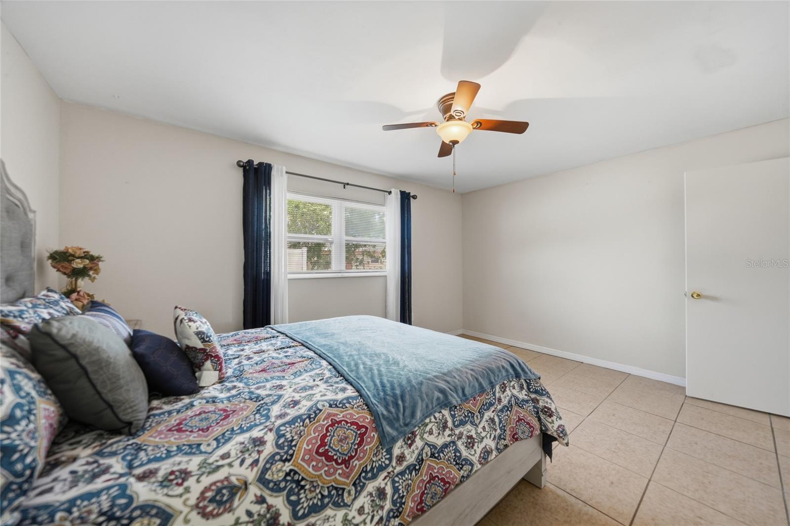 HRBR HEIGHTS - Residential