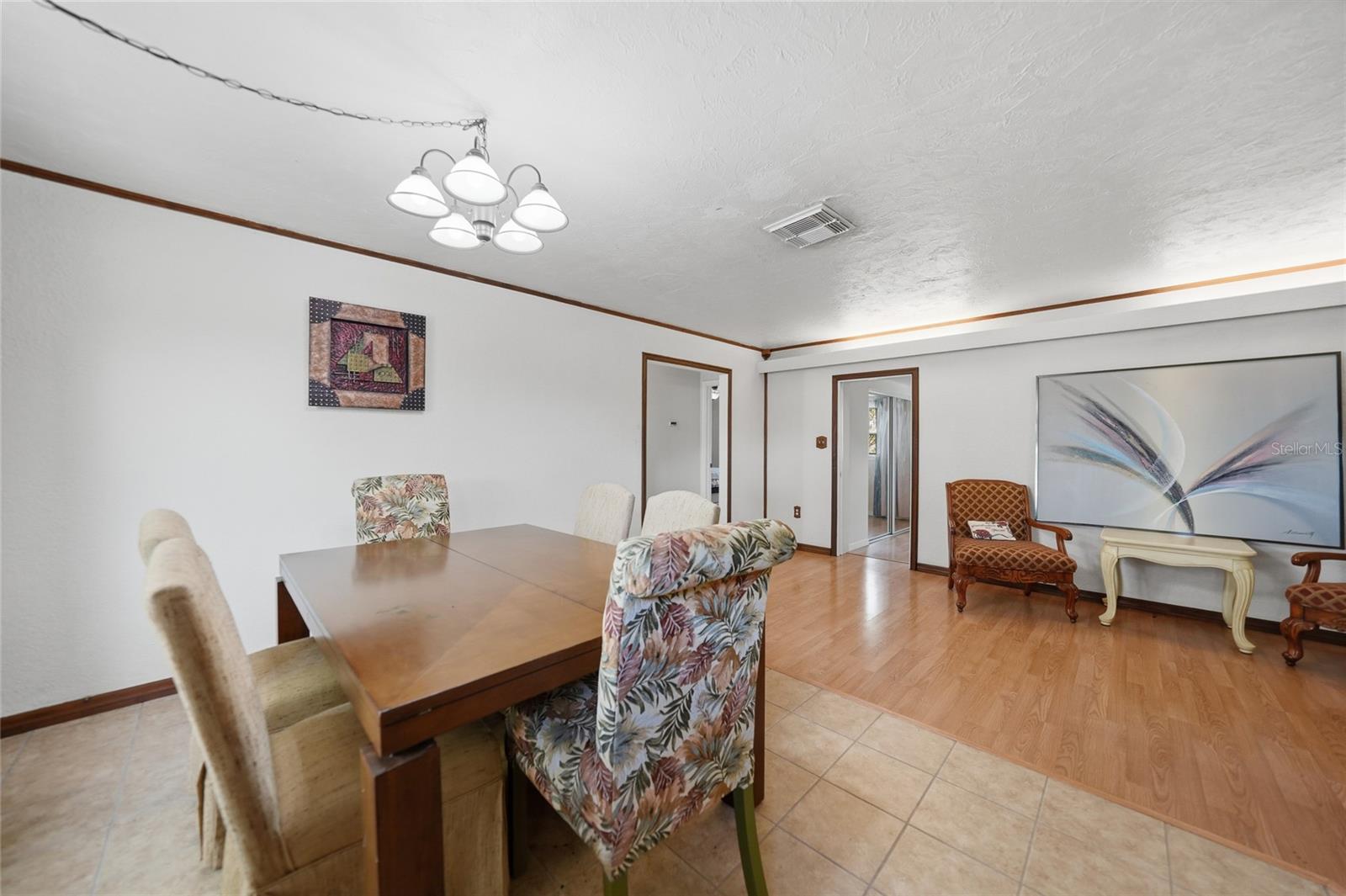 HRBR HEIGHTS - Residential