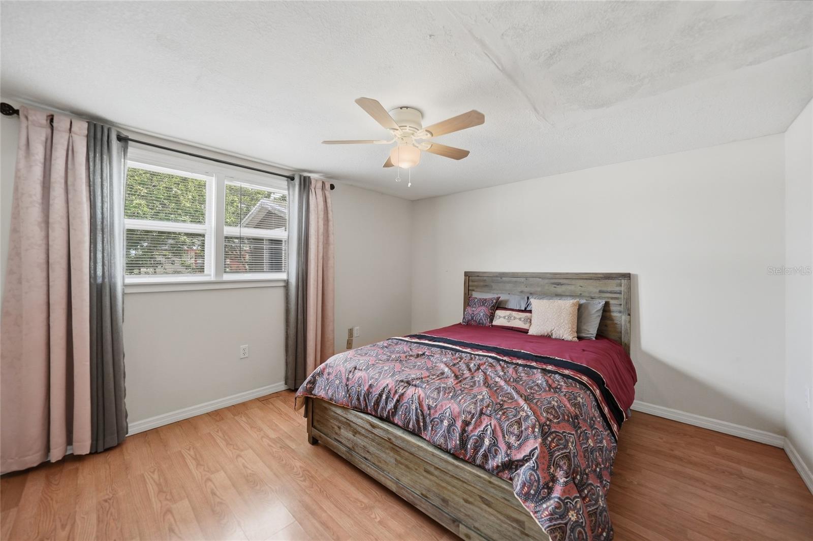 HRBR HEIGHTS - Residential