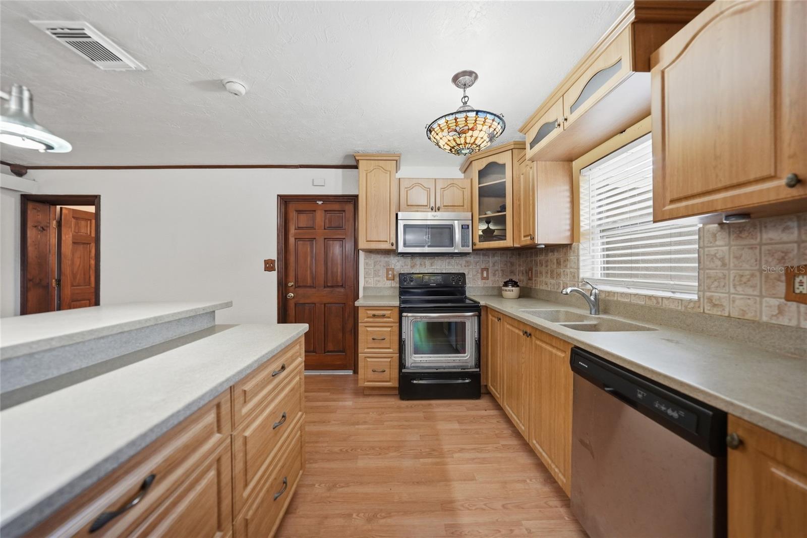 3250 SANTA BARBARA DRIVE