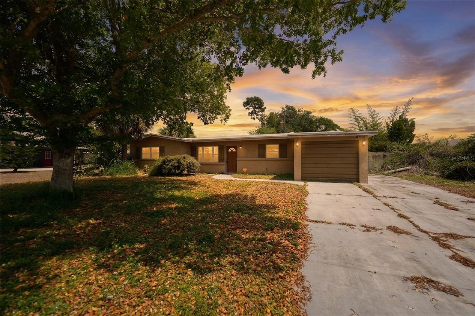 HRBR HEIGHTS - Residential