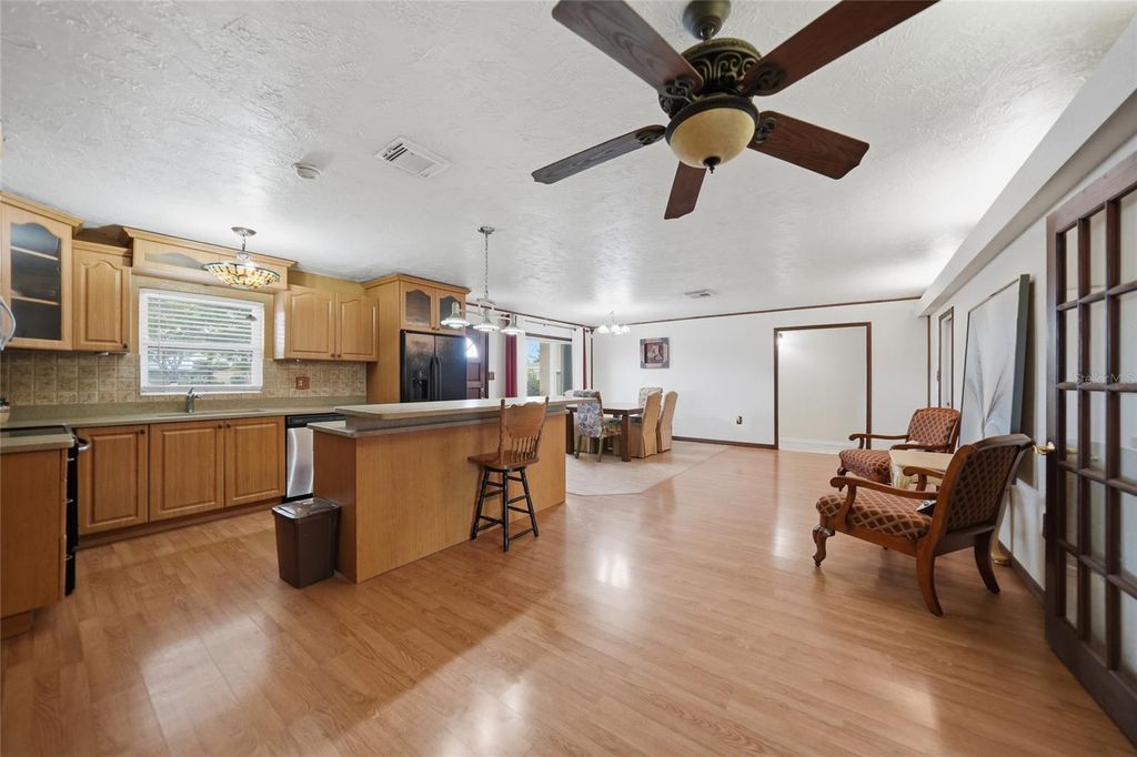 Photo of 3250 Santa Barbara Drive, Punta Gorda, FL 33983 (MLS # C7524219)