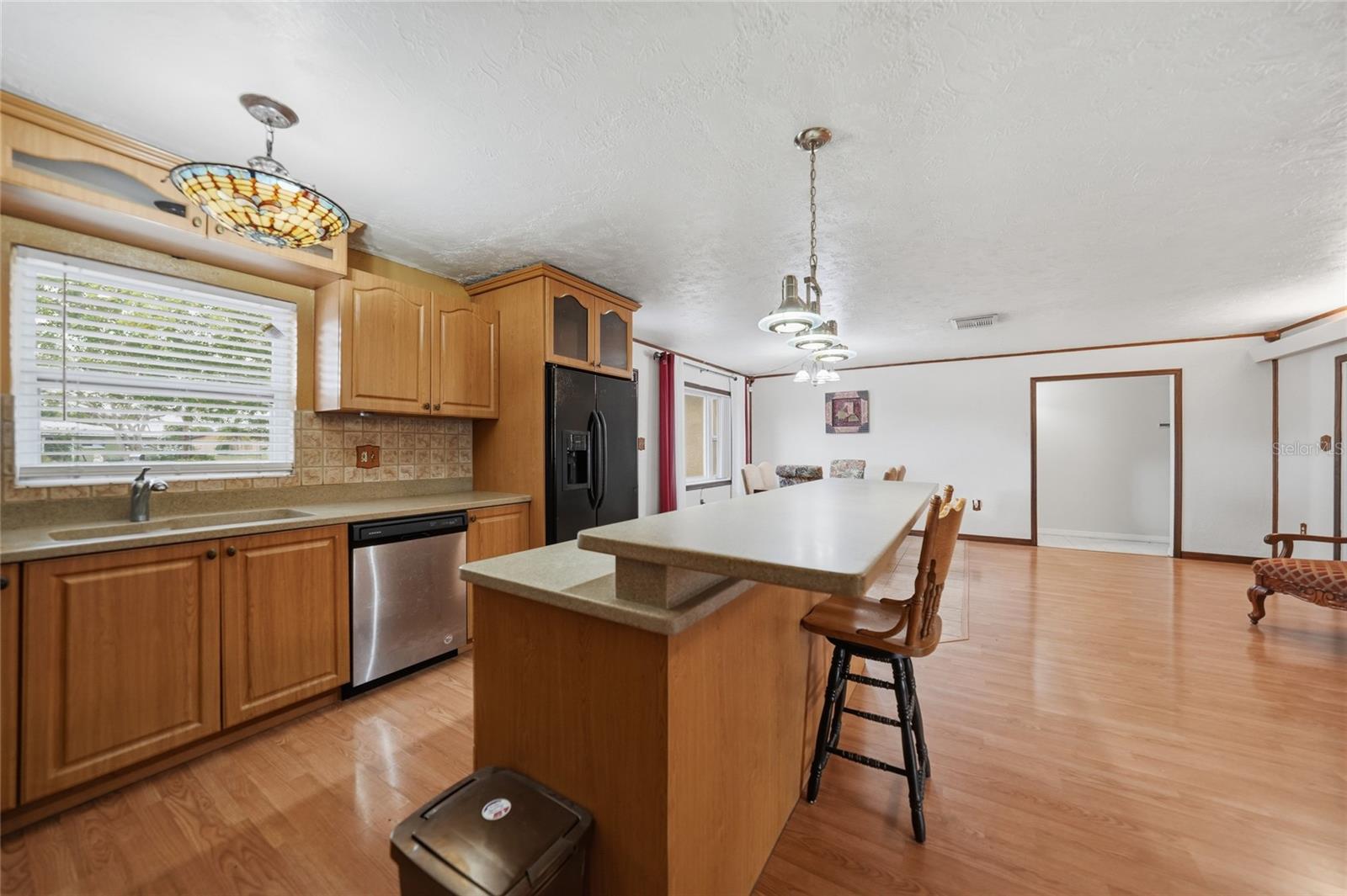 3250 SANTA BARBARA DRIVE