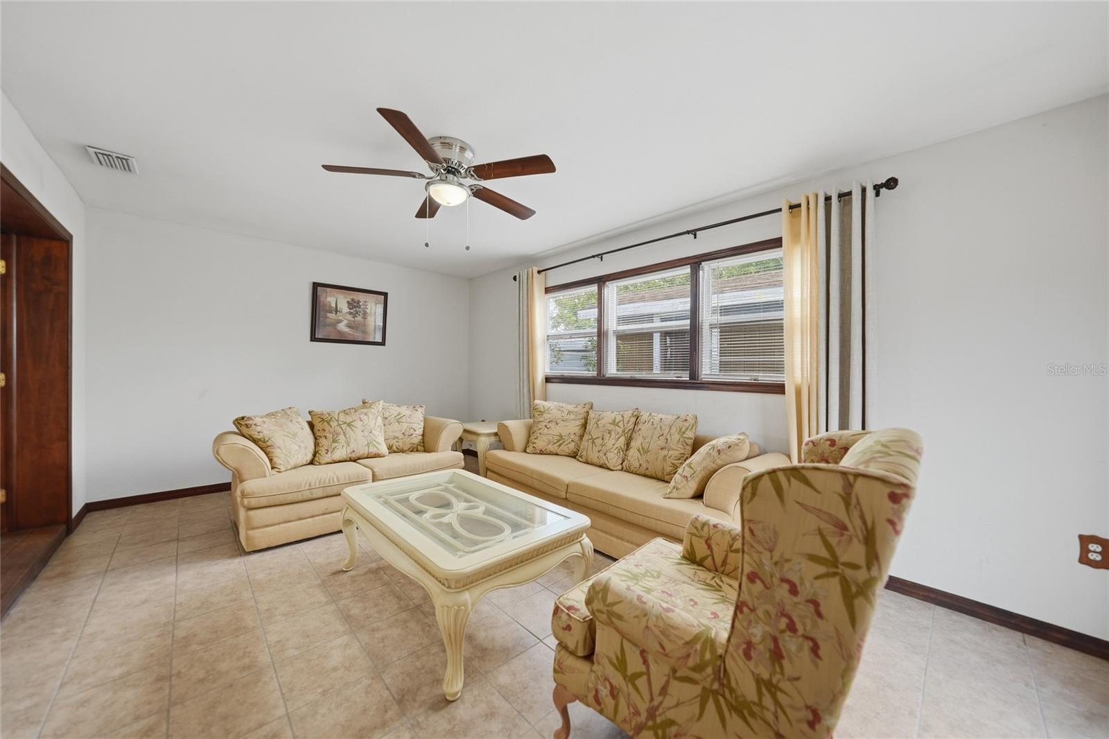 HRBR HEIGHTS - Residential