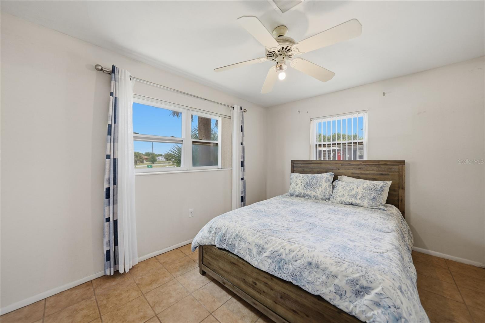 HRBR HEIGHTS - Residential