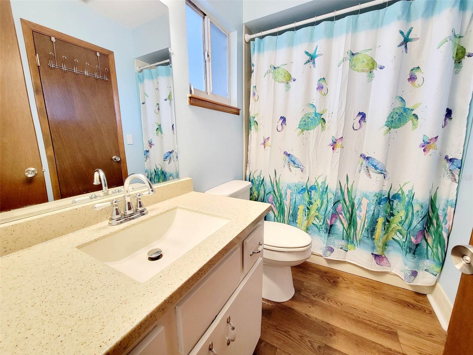 PINE RUN ESTATE - Residential Lease