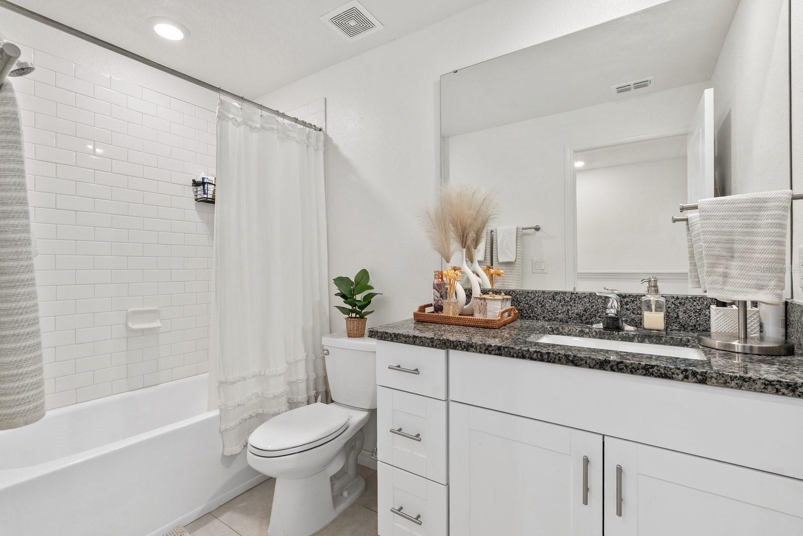 PALM RIVER TWNHMS PT REPL - Residential