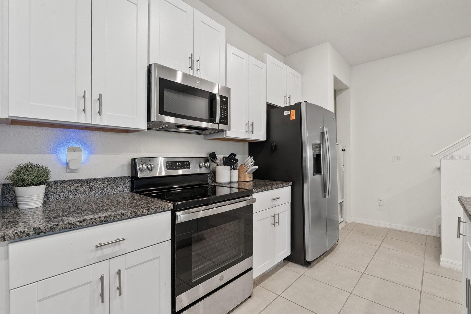 PALM RIVER TWNHMS PT REPL - Residential