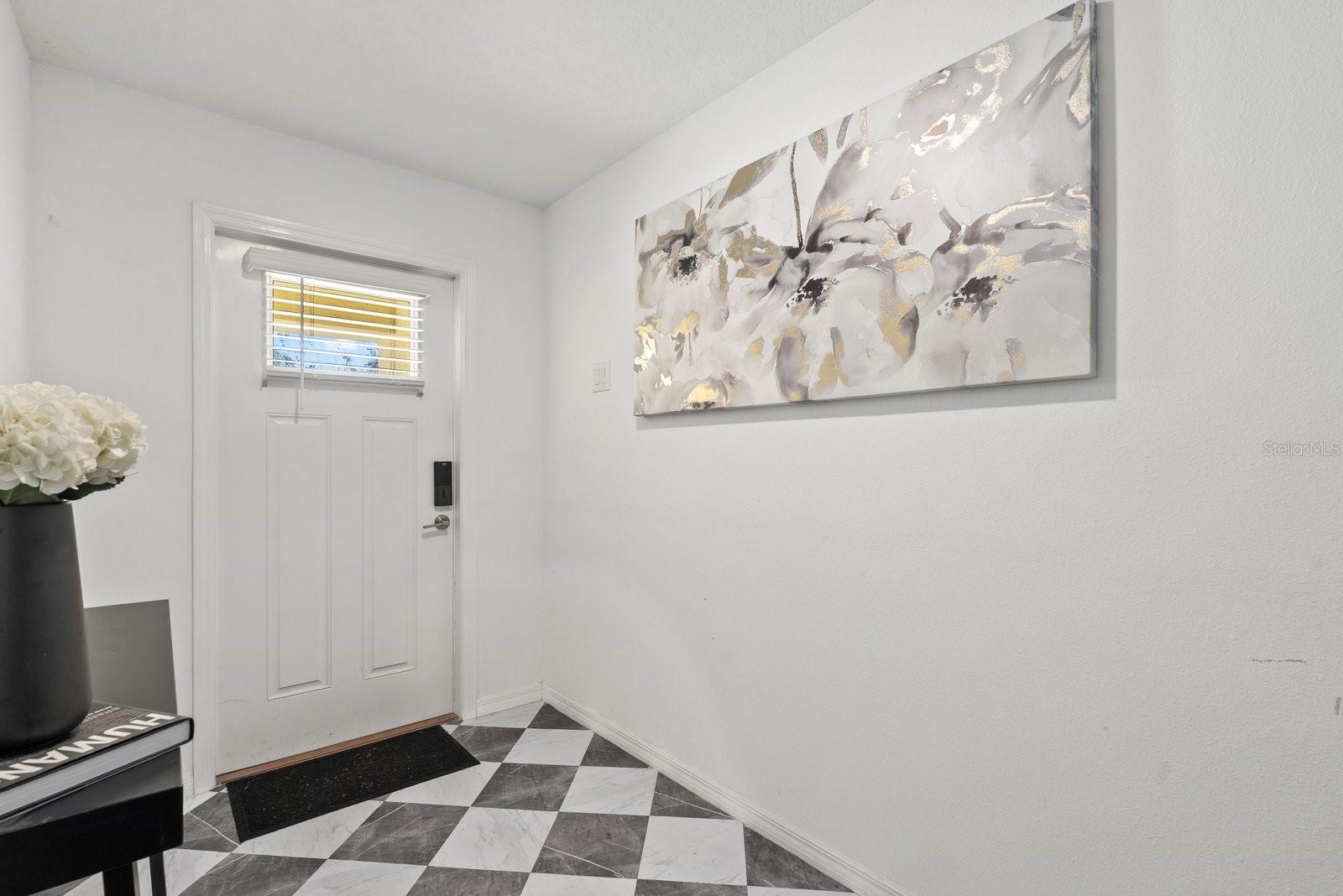 PALM RIVER TWNHMS PT REPL - Residential