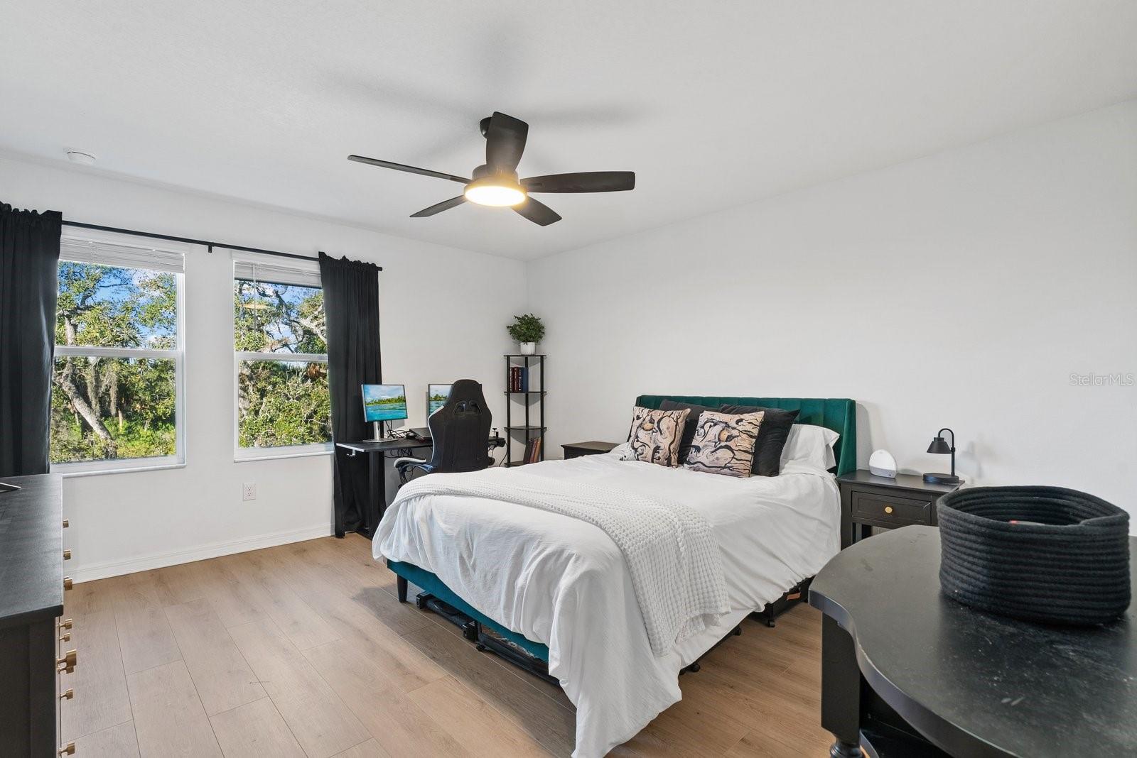 PALM RIVER TWNHMS PT REPL - Residential