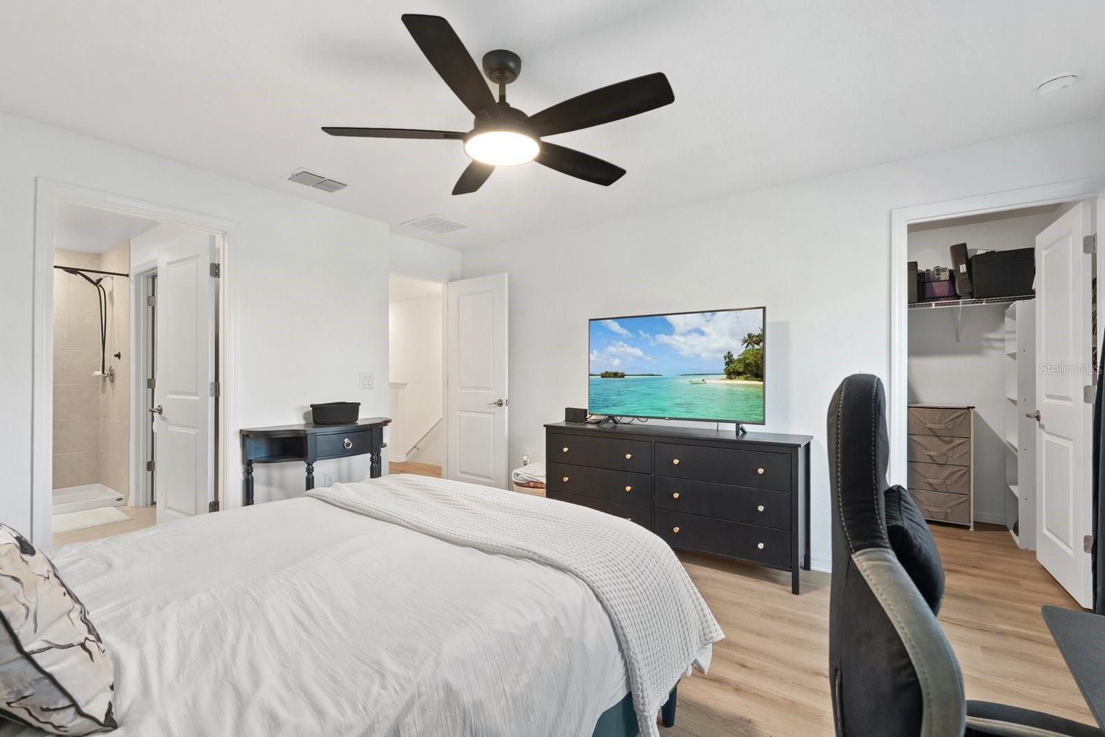 PALM RIVER TWNHMS PT REPL - Residential