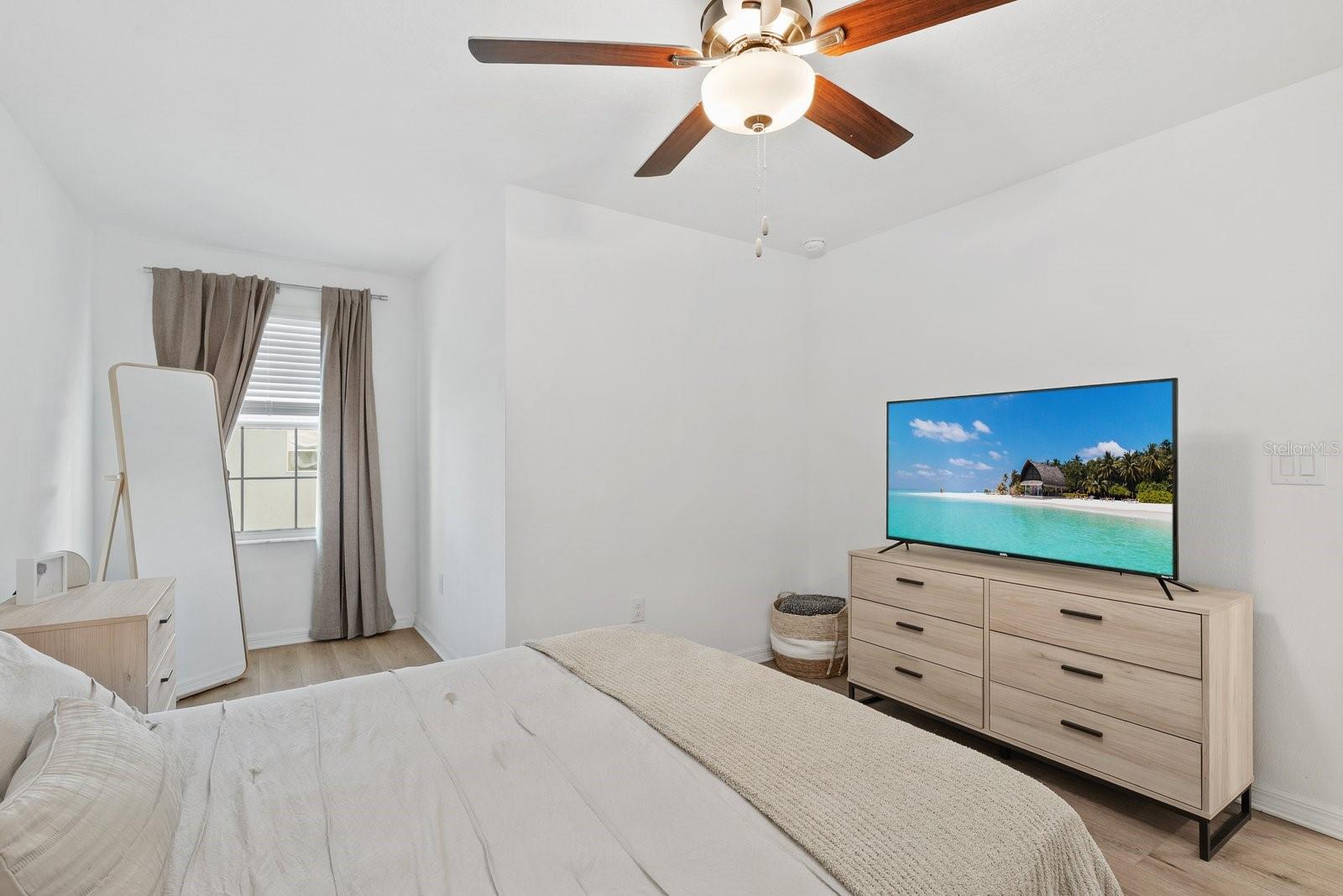 PALM RIVER TWNHMS PT REPL - Residential