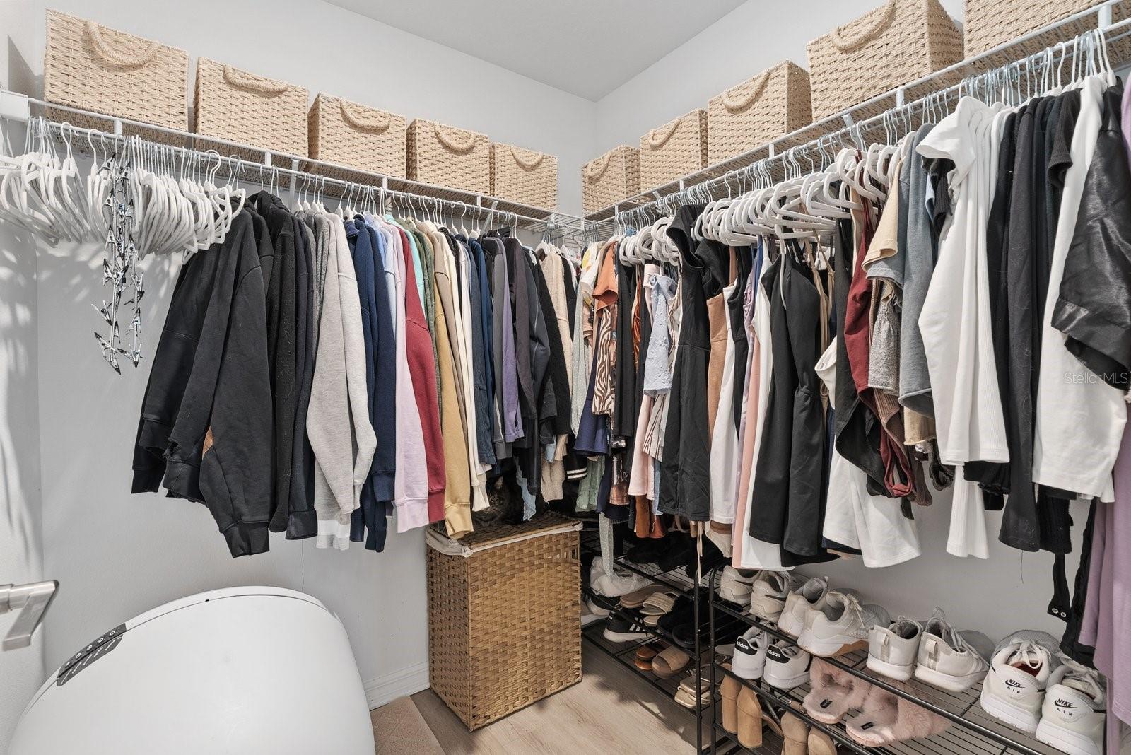 PALM RIVER TWNHMS PT REPL - Residential