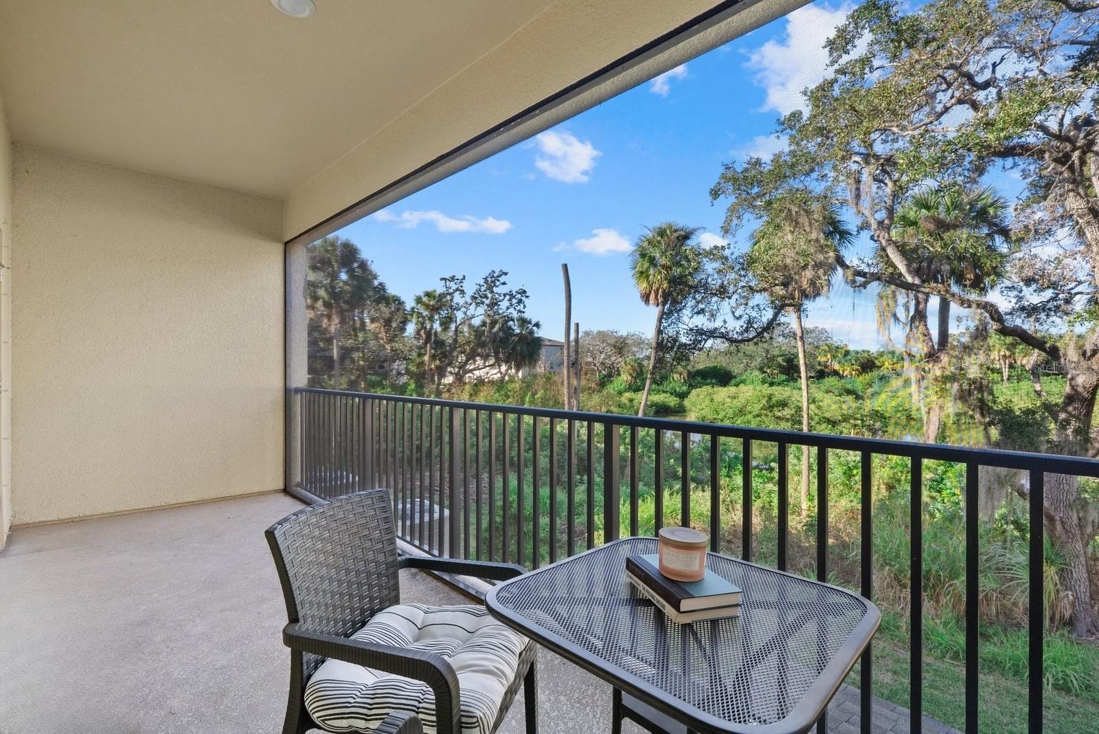 PALM RIVER TWNHMS PT REPL - Residential