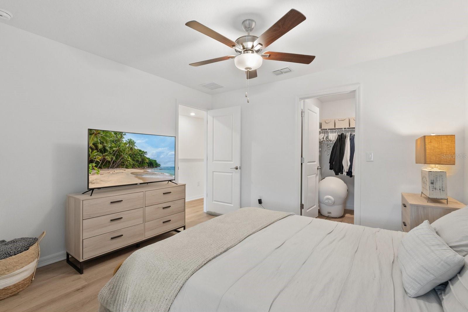 PALM RIVER TWNHMS PT REPL - Residential