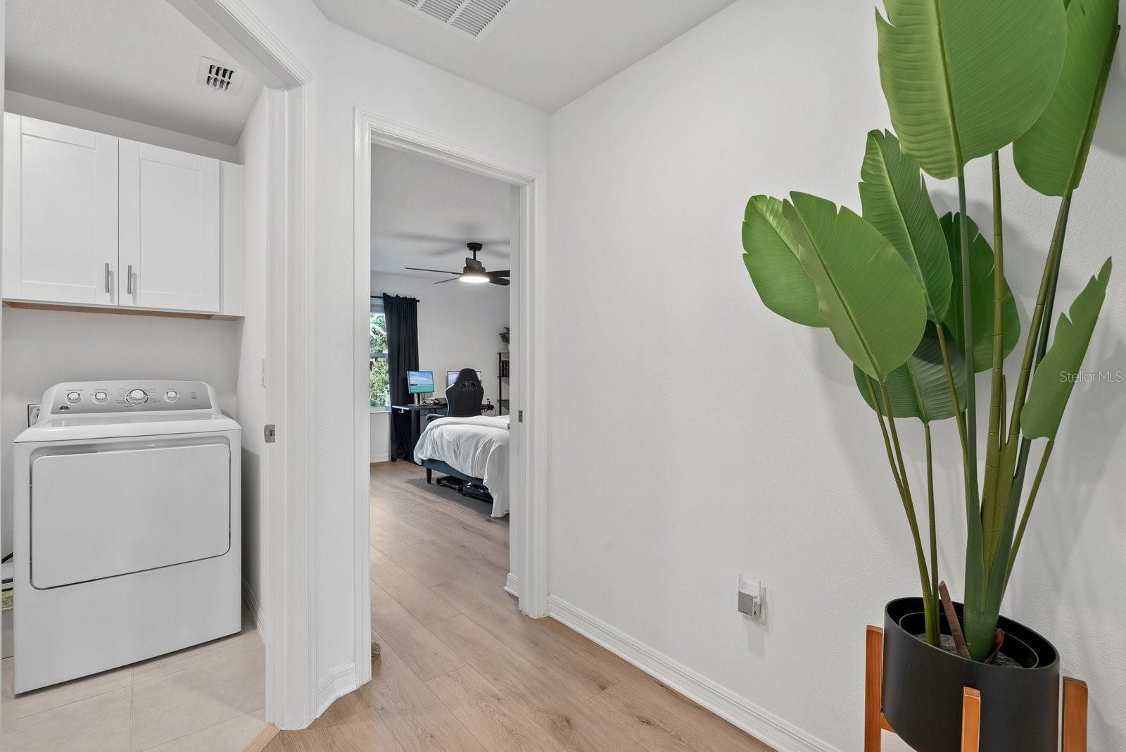 PALM RIVER TWNHMS PT REPL - Residential