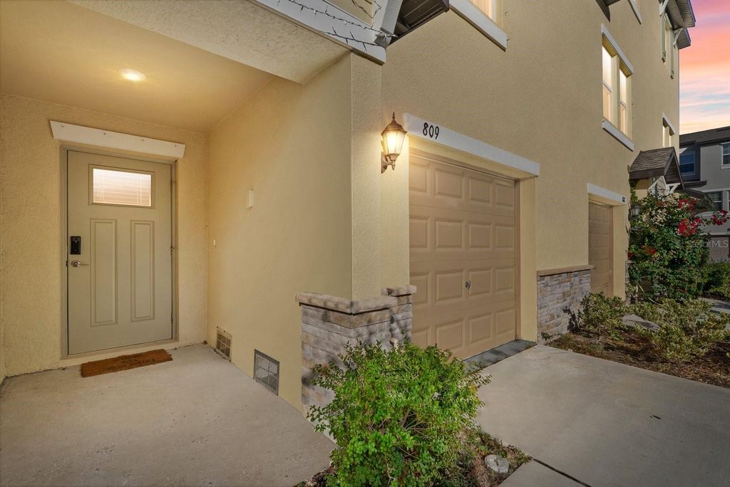 Photo of 809 Tennyson Mill Circle, Tampa, FL 33619 (MLS # TB8466402)