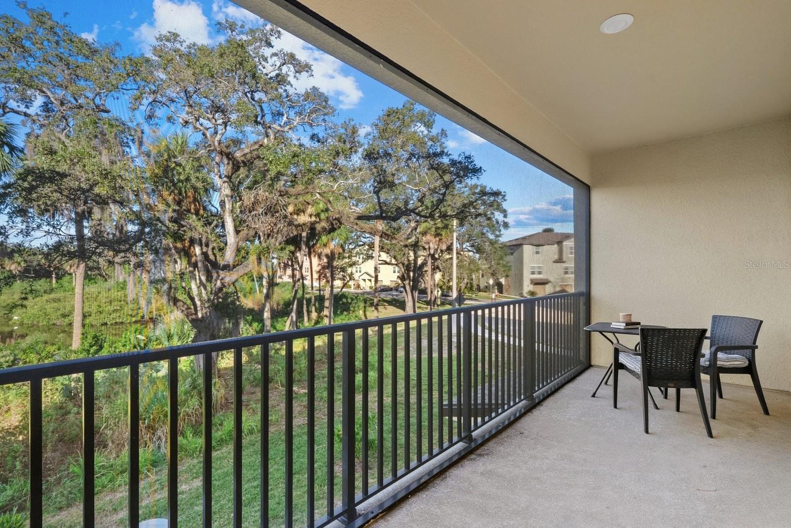 PALM RIVER TWNHMS PT REPL - Residential