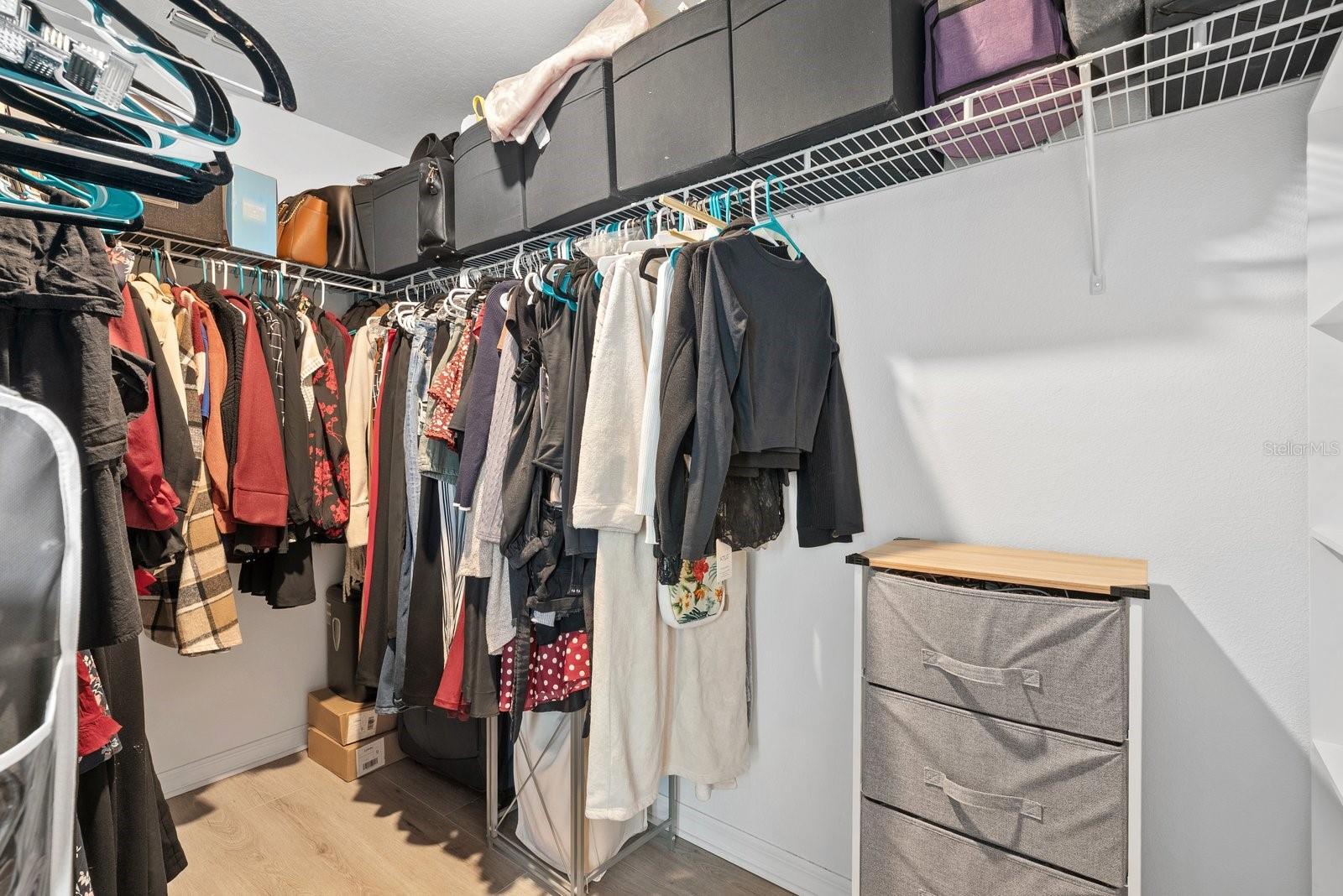 PALM RIVER TWNHMS PT REPL - Residential