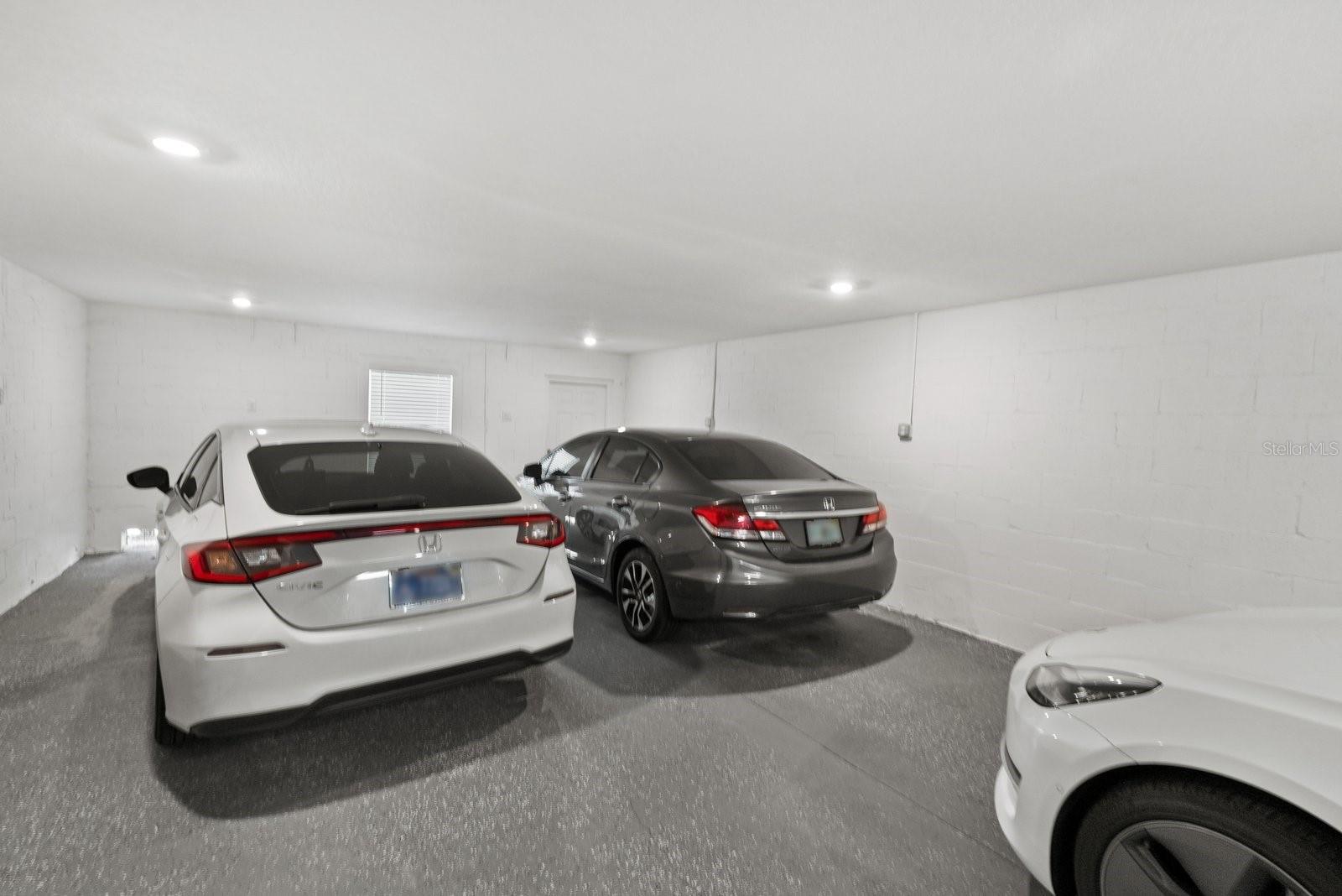 809 TENNYSON MILL CIRCLE