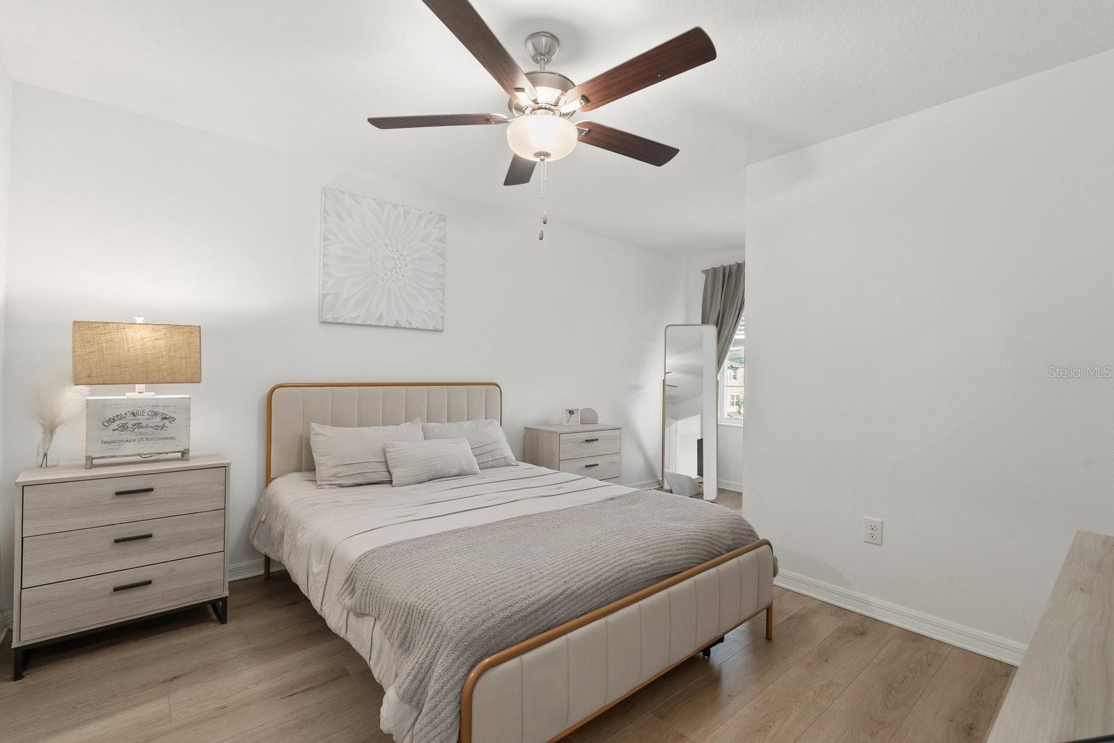 PALM RIVER TWNHMS PT REPL - Residential