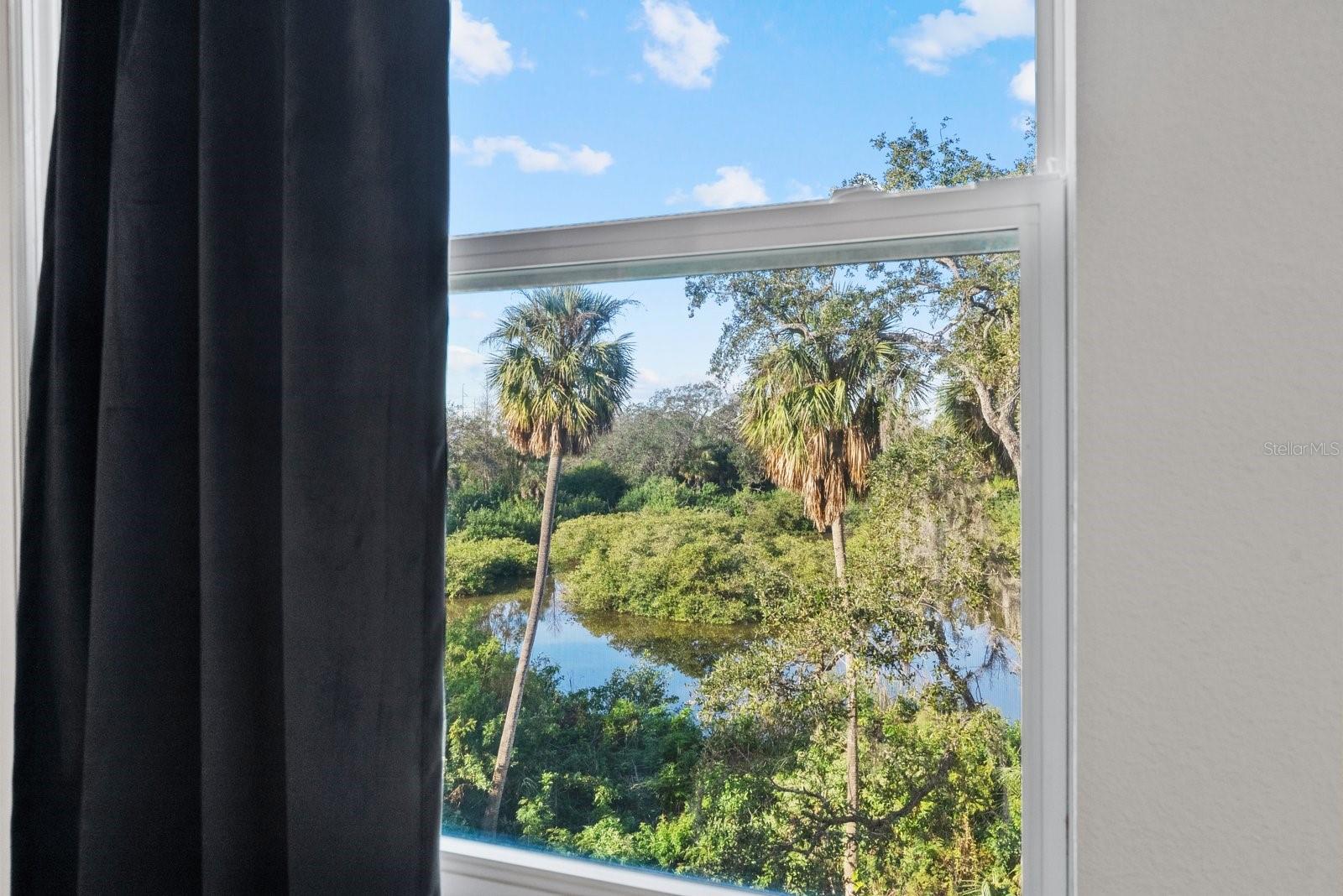 PALM RIVER TWNHMS PT REPL - Residential