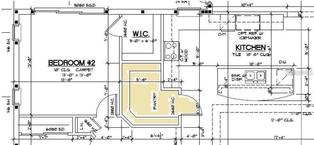 128 NEW LEATHERWOOD DRIVE