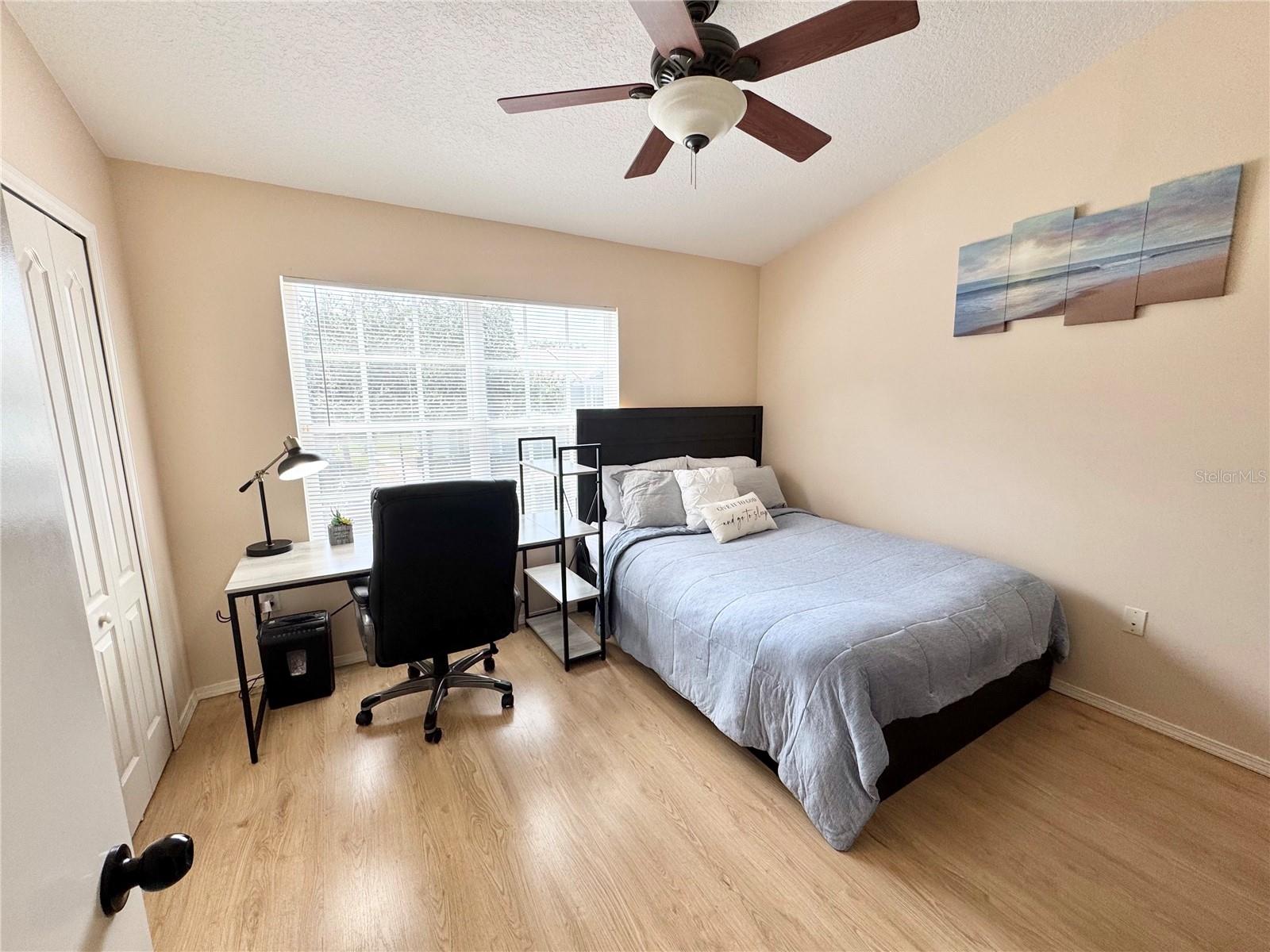 REGENCY KEY TWNHMS - Residential Lease