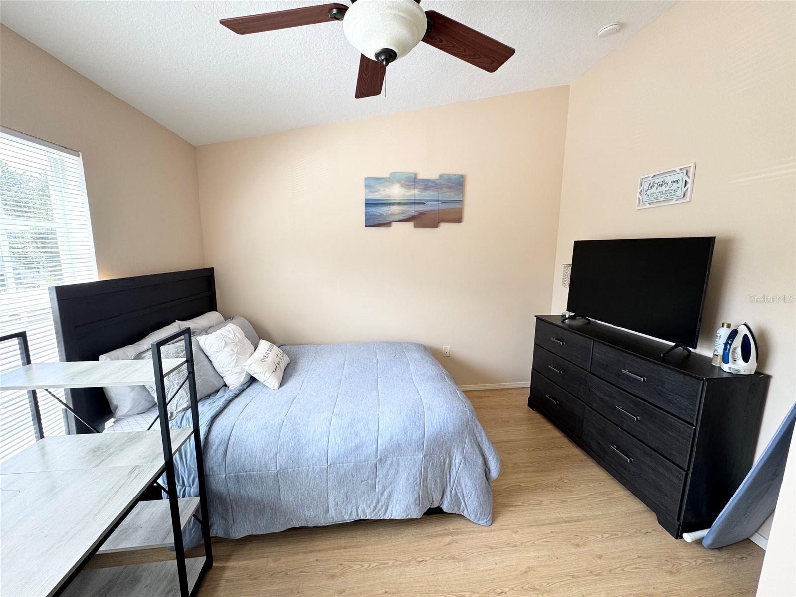 REGENCY KEY TWNHMS - Residential Lease
