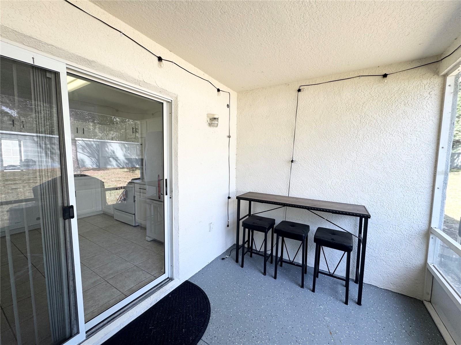 REGENCY KEY TWNHMS - Residential Lease