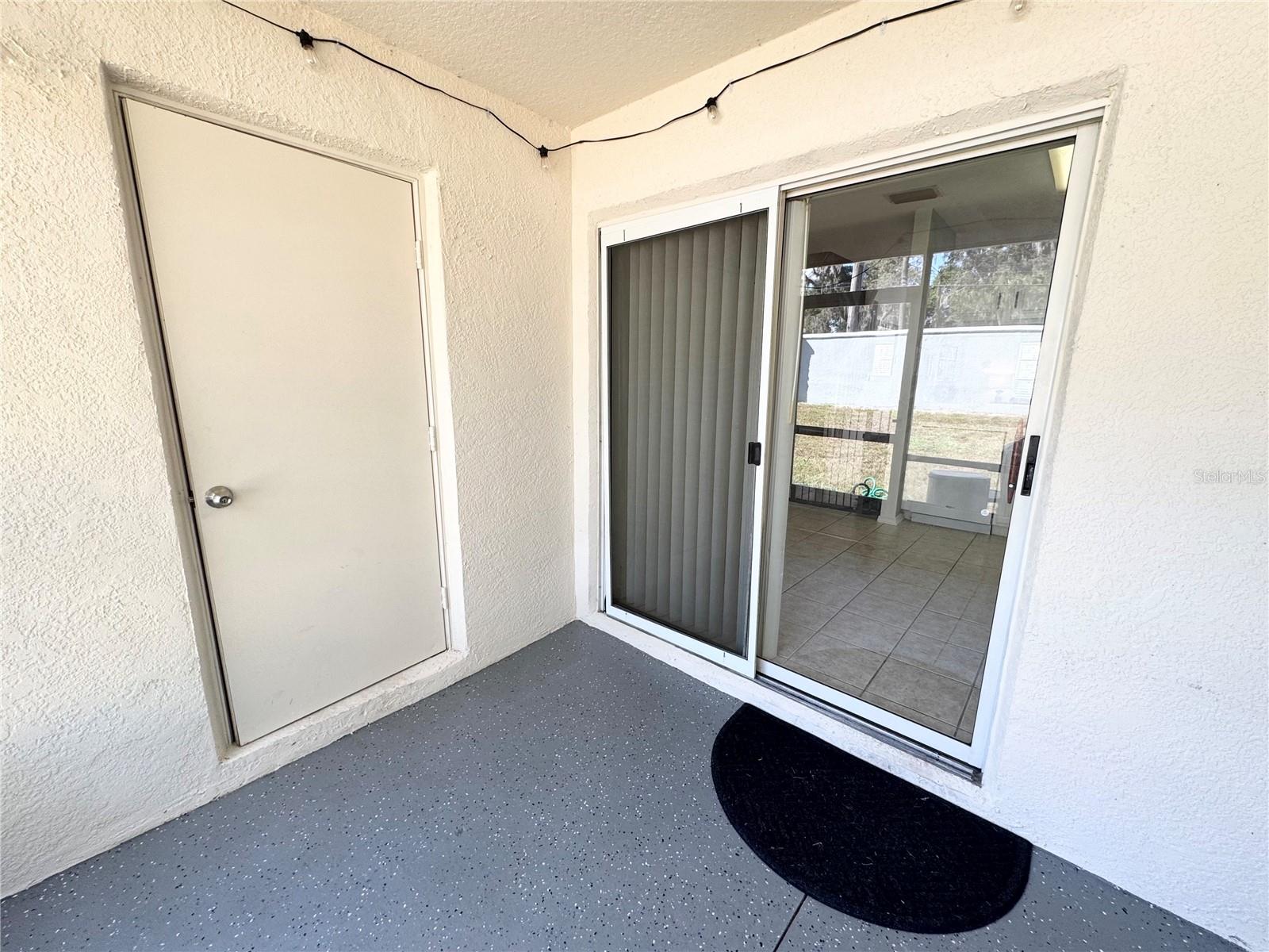 REGENCY KEY TWNHMS - Residential Lease