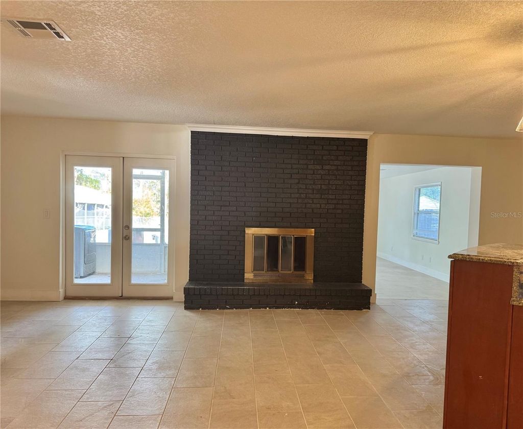 Photo of Deland, FL 32724 (MLS # O6383145)