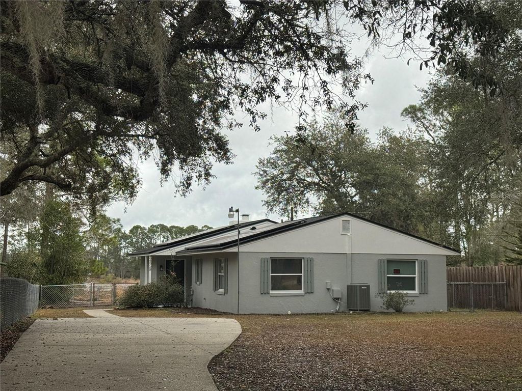 Photo of Deland, FL 32724 (MLS # O6383145)